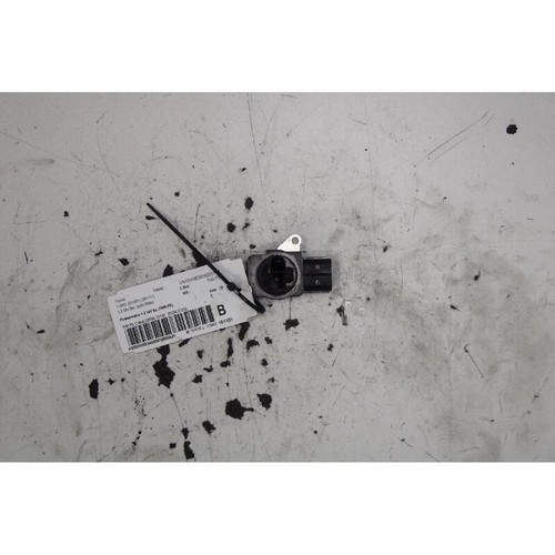 Debimetro per toyota yaris 05 - per, (05