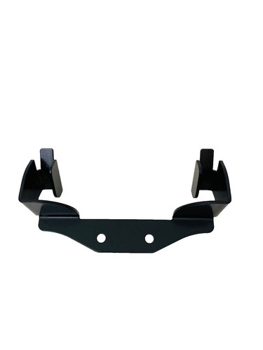 Supporto pinza freno - supporto,