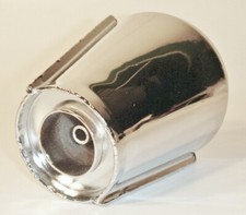 1975 1976 ktm - 1976, 250