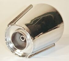 1975 1976 KTM Penton GS 250