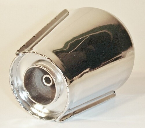 1975 1976 ktm penton - 1975,