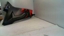CARENA SUP. SX RS 50 APRILIA 86142400WN1