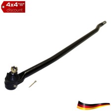 Tirante Jeep Grand Cherokee