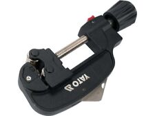 Tagliatubi tagliatubi