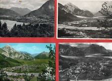 Tolmezzo carnia lotto - tolmezzo,