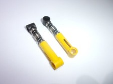 Lego technic 2 - (731c04),