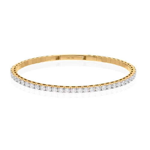 Spectrum ct bracciale - spectrum,