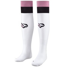 2776/153  KAPPA PALERMO HIGH