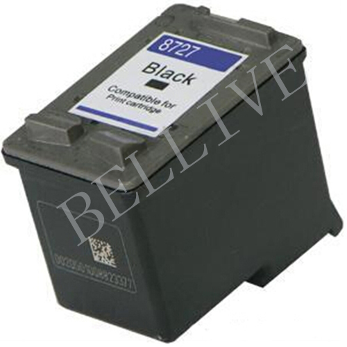 Cartuccia compatibile per - cartuccia, hp