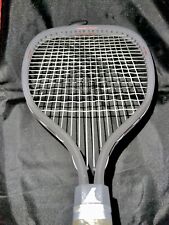 RARA RACCHETTA RAQUETBALL KENNEX CORPO LARGO OVERSIZE