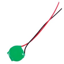 LOTTO10 batteria di backup per