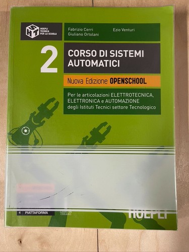 Libro scolastico corso di - scolastico,,