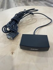 Bose Cinemate Modulo cavo