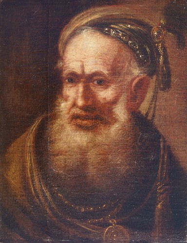 Johann georg trautmann umkr - johann,
