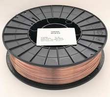FILO MIG CORTEN ER 80 S-G Kg 5