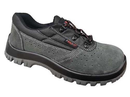 Brixo scarpe - brixo,