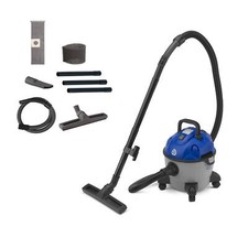 Aspiratore Solidi e Liquidi AR