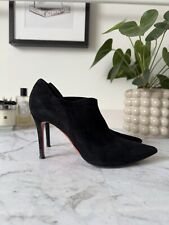 Stivaletti Baldinini in