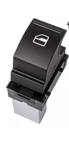 7l6959855b pulsante - 7l6959855b,