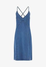 Guess Courtney Dress - Abito