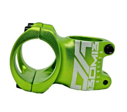 Bomb beretta stelo 35mm mtb - beretta,