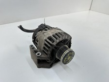 ALTERNATORE PER ALFA ROMEO Mito Serie (955_) 51854915 Diesel 1.3 90 cavalli (08