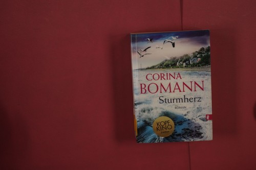 380886 corina bomann sturmherz - corina,