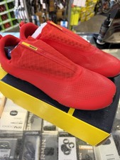 Stivaletto Mavic Comete Hot