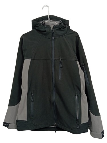 Tcm giacca softshell - tcm,