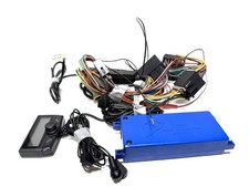 Parrot CK3100 Modulo unità di