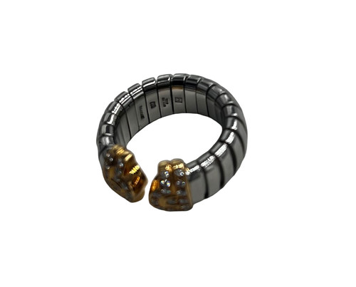 Bvlgari bulgari tobugas et - tobugas, or