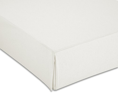 Cardenal textil liscio copri - cardenal,