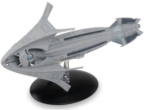 Star trek son battleship - star,