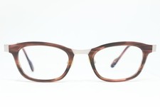 ANNE ET VALENTIN MOD: FLORA COL: U 223 tg: 44/20-120 TELAIO ITALIA