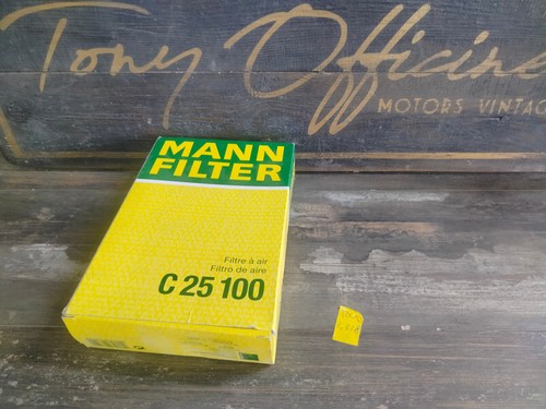 R4318 filtro aria per - to-r4318,