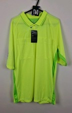 NIKE Dri-Fit Polo Sportiva