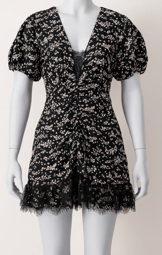 Elisabetta franchi abito - , donna