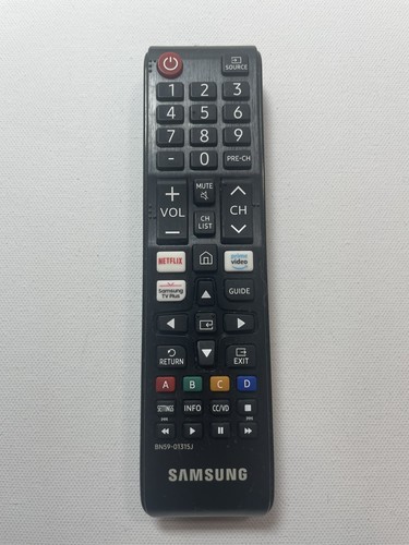 Telecomando oem samsung - oem,
