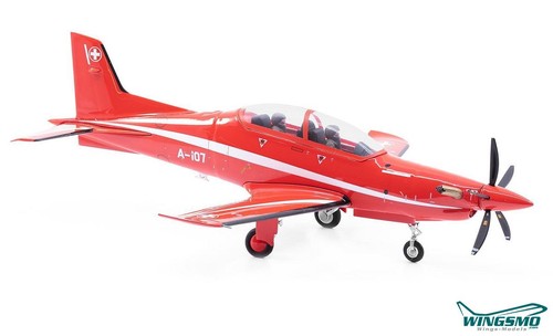 Ace arwico edizione - ace, da