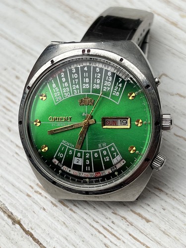 Orologio orient college - orologio,