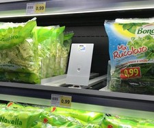 32000572 Postuning C90 per