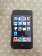 Apple iPod Touch 1st