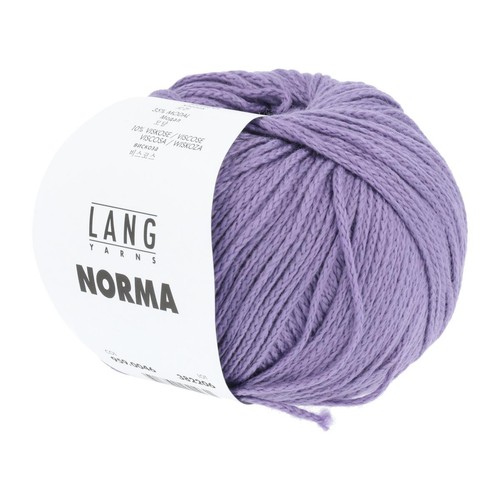 Lana creativa filati lunghi - lana, creativa!