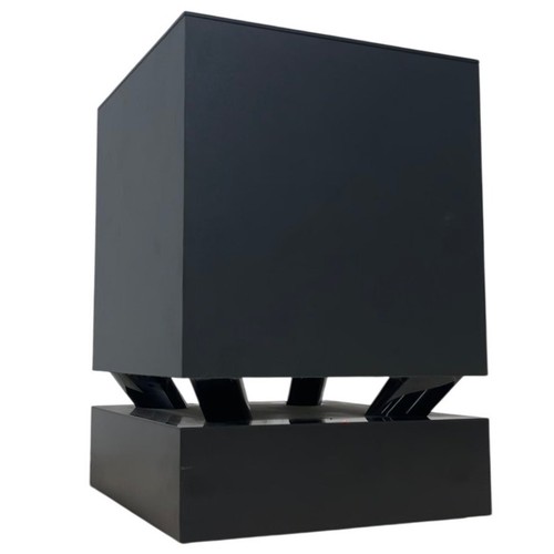 Sony wct550w active - sony,