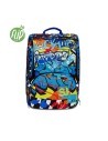 Zaino sdoppiabile big - zaino,