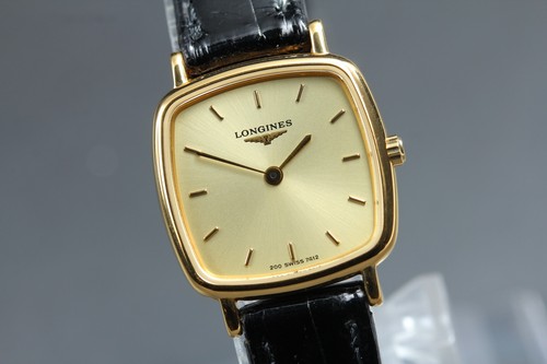 Quasi come nuovo orologio da - come,