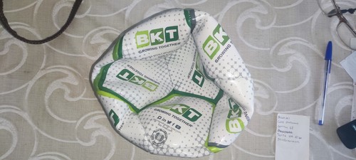Pallone bkt - pallone,