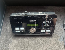 Yamaha DTX502 Modulo Trigger