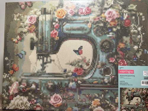 Hobby lobby antica macchina - lobby,