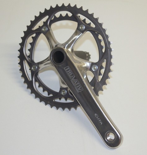 Truvativ elita destro crank - elita,
